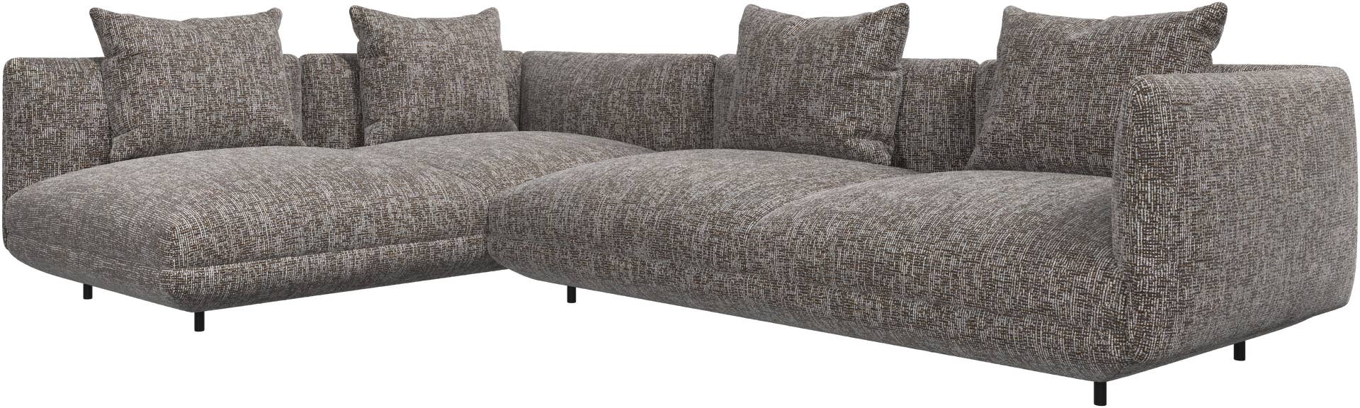 2076990_PNG-Web 72dpi.png? 2076990_PNG-Web 72dpi.png?